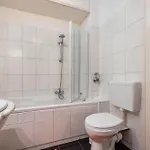 In Mitte Apartment *