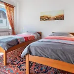 In Mitte Apartment *