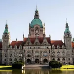In Mitte