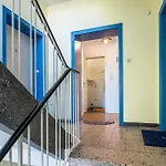 Appartamento In Mitte *